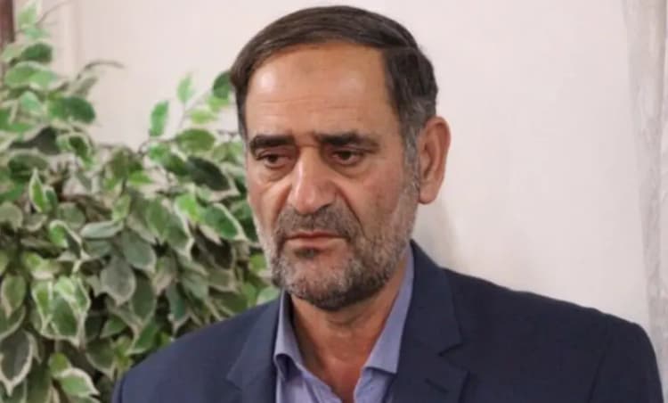 یادگار امام: جمهوری اسلامی نباید از توده مردم جدا شود