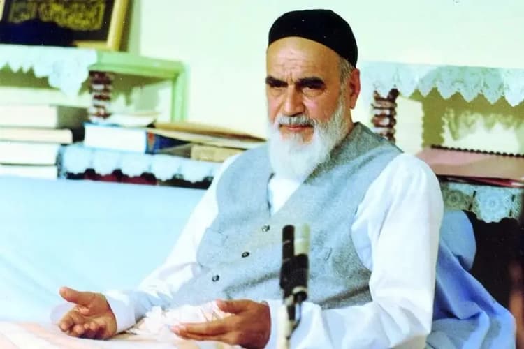 اگر در روستاها اشتغال ایجاد شود، مردم مهاجرت نمی‌کنند