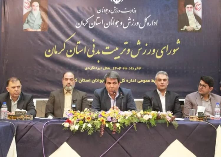 کابینت ساز متخلف یاسوجی به زندان افتاد