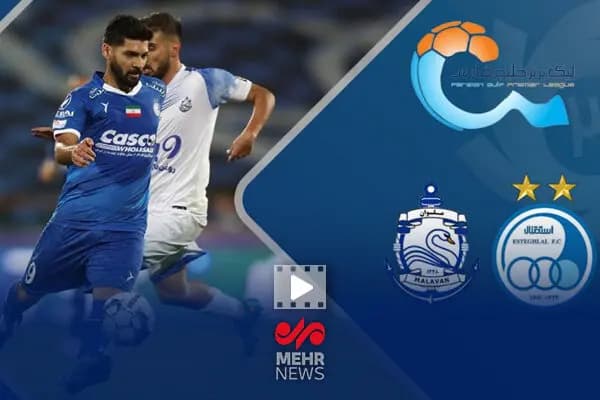 اگر این انتقال صورت بگیرد، الهلال وحشتناک می‌شود