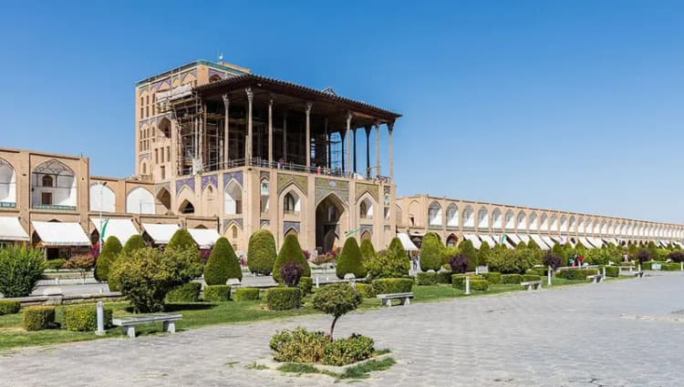 ترند