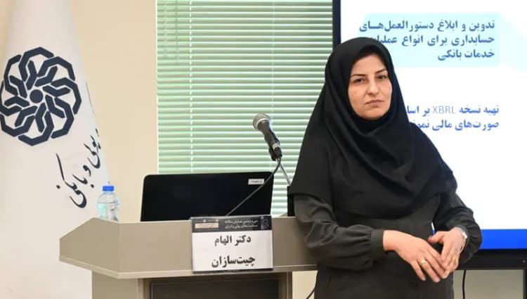 قیمت گوشی‌های سامسونگ، امروز ۱۸ خرداد ۱۴۰۴