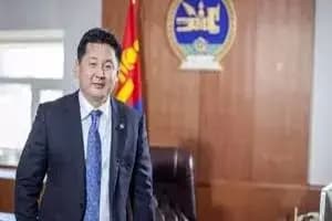 گرسنه‌ترین جای دنیا؛ آمار هولناک از ناامنی غذایی شدید در غزه