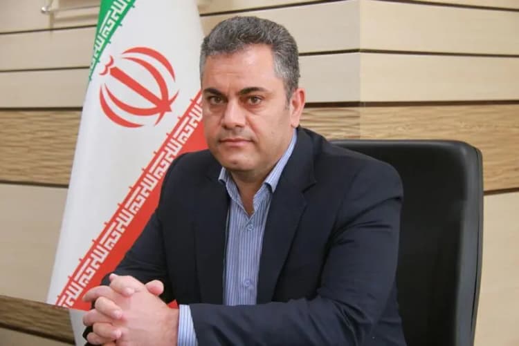 ترند