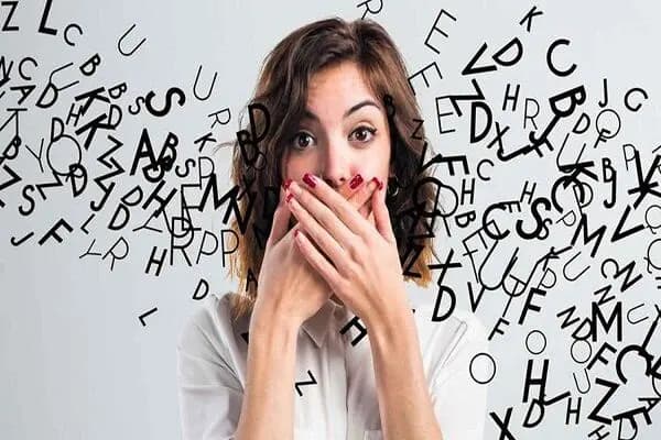 این گیاه دارویی سبب کاهش التهاب بدن می‌شود