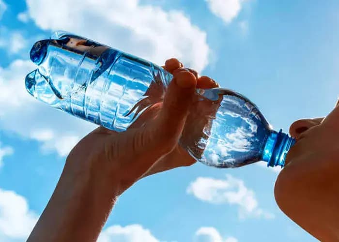 مدیریت یکپارچه راه نجات دریاچه ارومیه از بحران آبی است