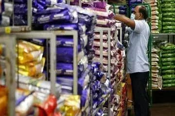 قیمت گوشی‌های سامسونگ، امروز ۱۸ خرداد ۱۴۰۴