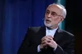 آمریکا پیشنهاد تشکیل یک اتحادیه منطقه‌ای برای حل اختلاف با ایران پذیرفته است

