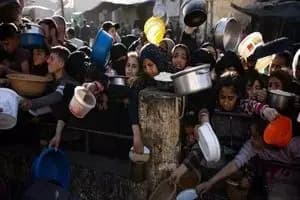 سی و چهارمین اجلاس سران عرب در یک نگاه