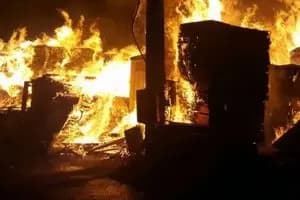 اردوگاه راهیان نور استان مرکزی در اندیمشک نیازمند بهسازی است