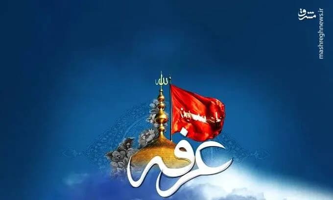 ببینید| تصاویری از دستگیری اعضای شبکه تروریستی داعش در تهران