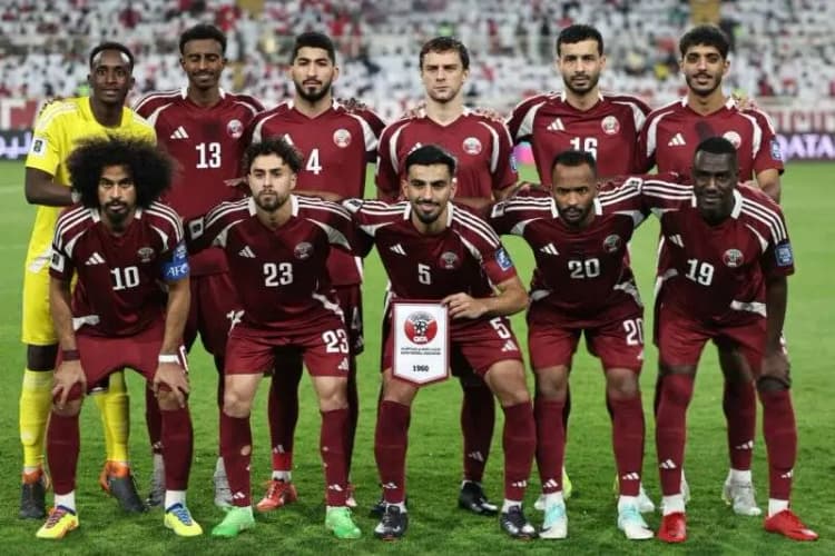 رکورد تاریخی مسی در ضربات آزاد؛ جادوی غیرقابل توقف فوق ستاره!