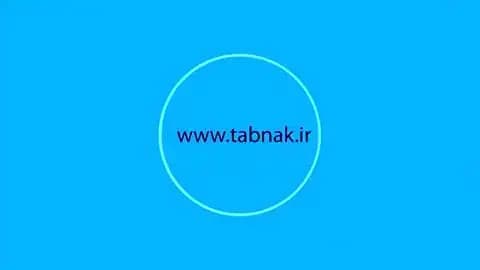  بازیگران اصلی سریال «هری پاتر» مشخص شدند