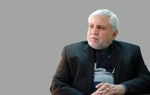 دفتر اردوغان: اطلاعی از نشست ژنو میان روسیه و اوکراین نداریم!