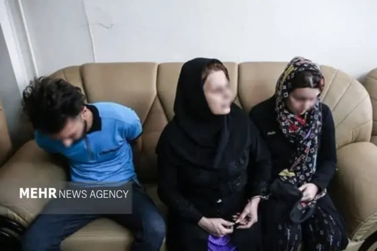 چگونه می‌توان بدن را از میکروپلاستیک‌ها پاکسازی کرد؟