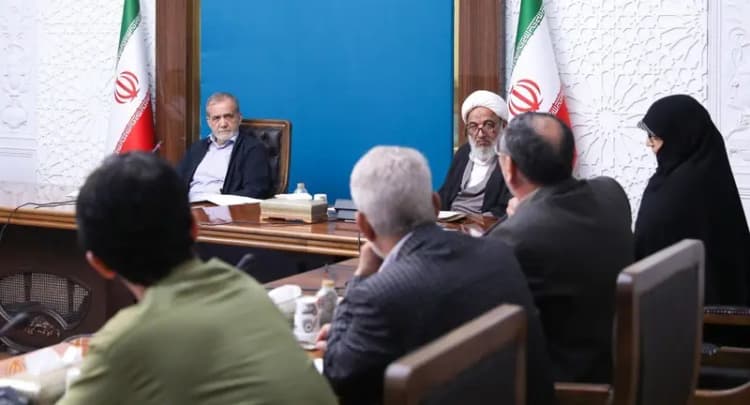  وزیر  اطلاعات ایران: موفق به دستیابی به اسناد راهبردی و  اتمی  اسرائیل شدیم

