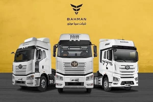 آخرین قیمت ارزها در بازار تجاری/ دلار چند شد؟