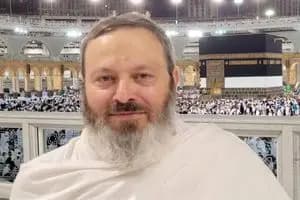 رایزنی عراق و ایران درباره پروژه‌های حمل‌ونقل و راه‌آهن بصره ـ شلمچه