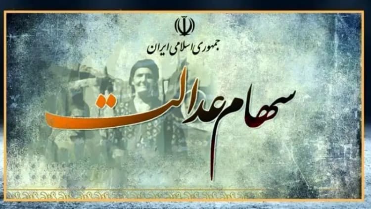 کاهش قیمت طلا و نقره، افزایش نرخ نفت برنت در سایه اخبار تجاری
