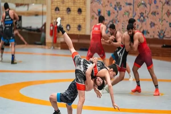 ترند