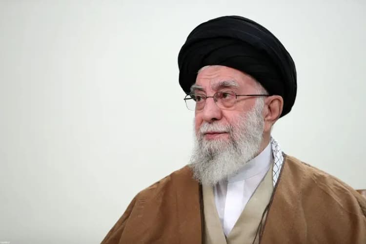 ترند