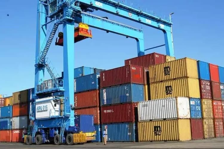 جهش قیمت پراید «عجیب» شد