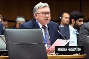 ایرانِ سال ۲۰۲۵، متفاوت از ایرانِ سال ۲۰۰۵ است