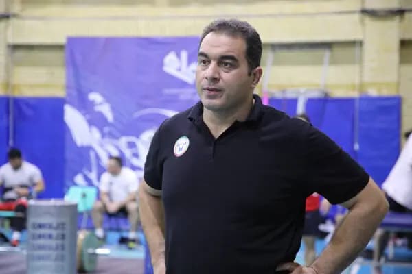 ستارگان جدا شده پرسپولیس در ترانسفر مارکت