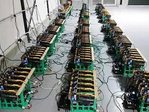 قیمت جهانی نفت؛ پنجشنبه ۱۵ خرداد ۱۴۰۴