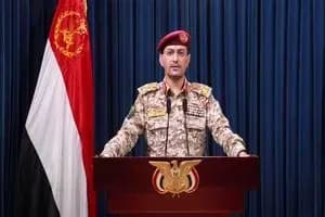 ترامپ از فشار بر روسیه صرف‌نظر کرده است