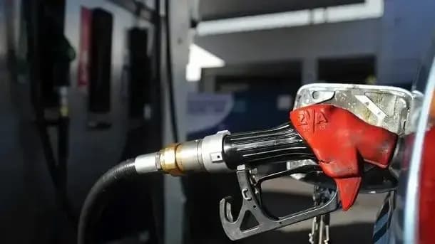 ترند