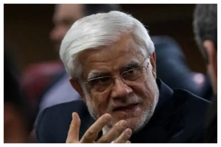 ایلان ماسک رسما از دولت ترامپ خارج شد