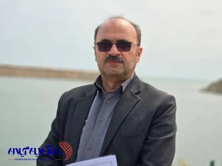 رگبار و رعد و برق در تهران و 14 استان دیگر