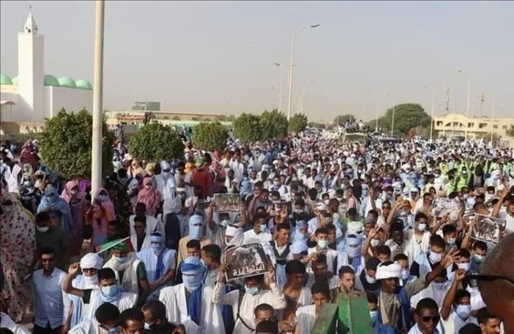 ترند