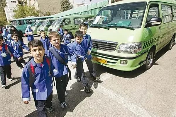 واگذاری ۷۰۰ هکتار زمین برای احداث نیروگاه خورشیدی در قم