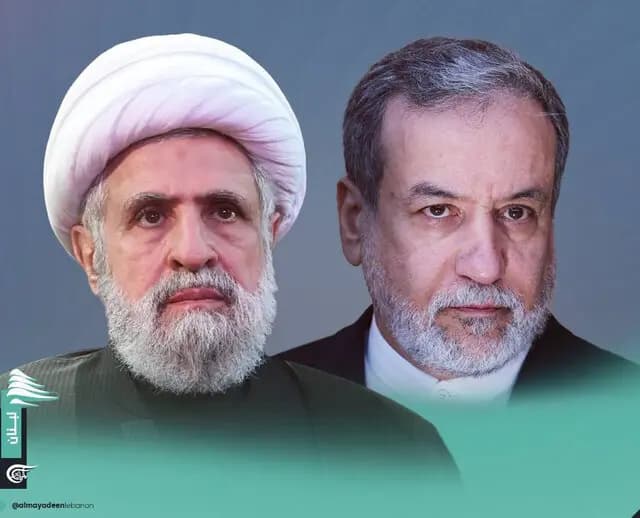 شرمن: در روزهای آتی چیزی جز اصول کلی اعلام نخواهد شد/ دانش ایرانی‌ها را نمی‌شود بمباران کرد/ ترامپ از سوی آمریکا و اسرائیل تحت فشار است