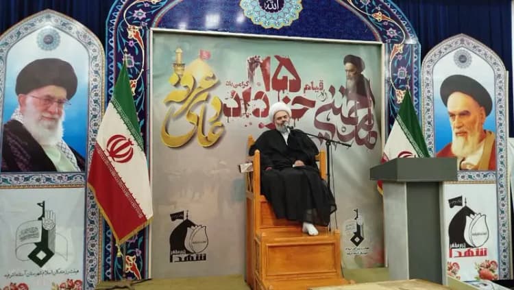 کشتارگاه صنعتی دام ایلام نیمه اول تیرماه شروع به فعالیت می‌کند