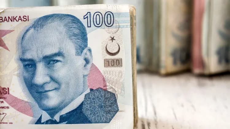 کشف 1000تُن طلا در اعماق زمین چین