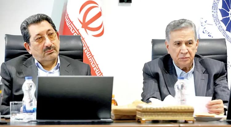 ایرلاین های خارجی به ایران بازمی‌گردند؟