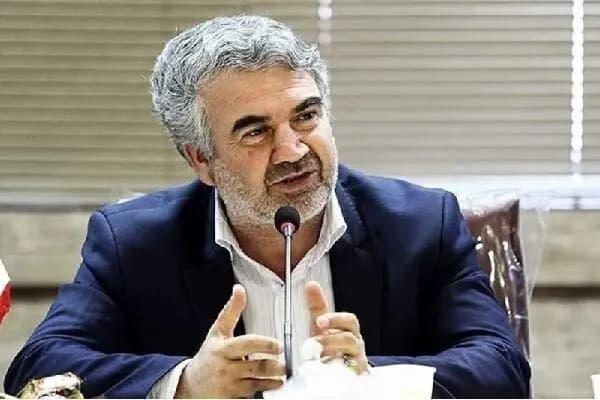 روحیه مقاومت رمز عبور کشور از بحران‌هاست