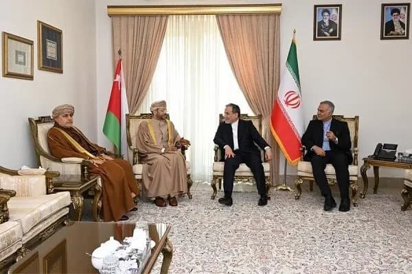 ترند