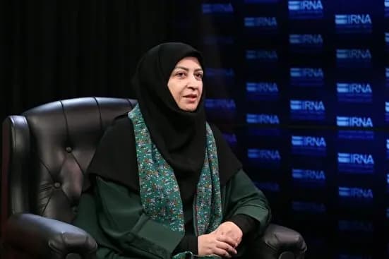 ۱۵ هزار پدر و مادر در خانه سالمندان!