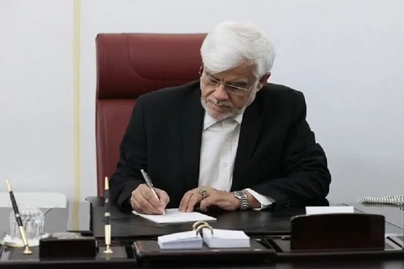 پرداخت فوق‌العاده خاص به کارکنان دولت؛ چه کسانی شامل این مصوبه می‌شوند؟
