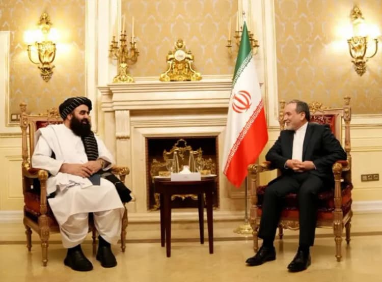 ترند