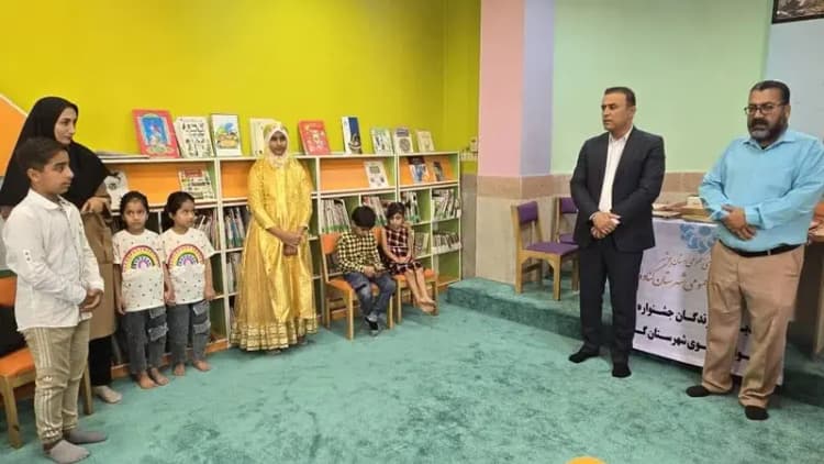 بازداشت عامل قمه‌کشی در ساحل رودسر توسط پلیس