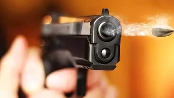 کلیه ادارات امروز ۱۸ خرداد ۱۴۰۴ در این شهر تعطیل شد