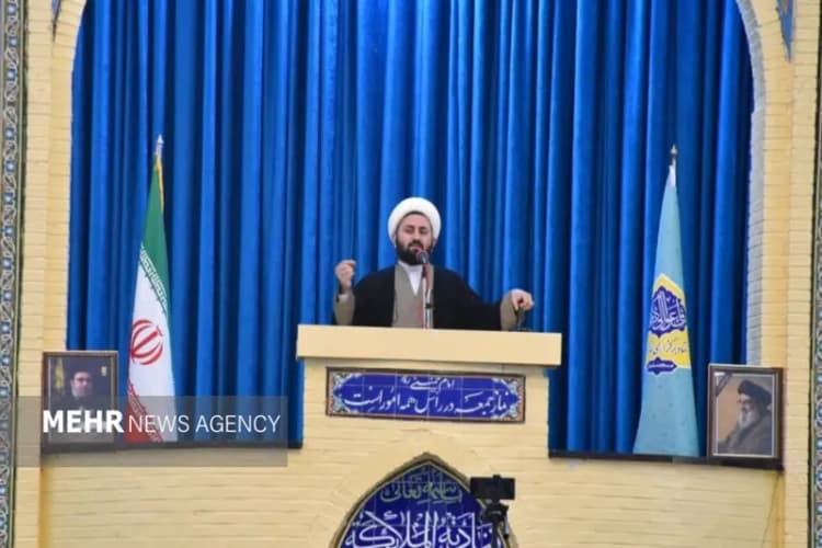 نشست اضطراری برای نجات حیات وحش آزادراه شیراز-اصفهان
