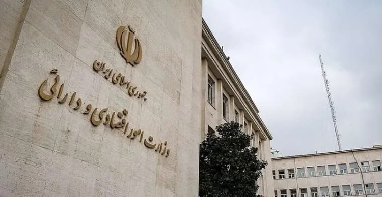 لو رفت: طرح ۱۰۰ روزه آمریکا برای خاموش‌سازی ایران بدون جنگ؛ عملیات فریب در جریان است!
