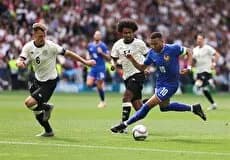 استقلال و پرسپولیس فصل آینده در تختی بازی می‌کنند!