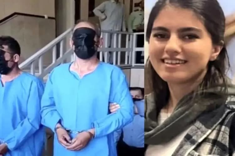 امروز و فردا در کدام شهرها باران می‌بارد؟/ وزش باد شدید و تگرگ در این استان‌ها